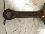 2007 HYDA FORD 2.5 TURBO PETROL ENGINE CONNECTING CON ROD