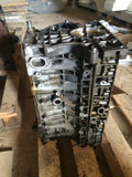 HYDA FORD focus st mondeo s max s-max 2.5 TURBO PETROL ENGINE BLOCK