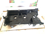 2004 VQ35 NISSAN RENAULT 3.5 V6 PETROL ENGINE CYLINDER HEAD COVER Y2088 - 031