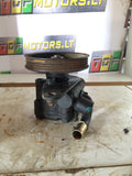 2004 VQ35 NISSAN RENAULT 3.5 V6 PETROL ENGINE POWER STEERING PUMP 41163055 8200133821