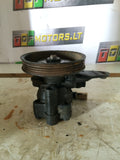 2004 VQ35 NISSAN RENAULT 3.5 V6 PETROL ENGINE POWER STEERING PUMP 41163055 8200133821