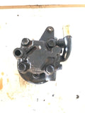 2004 VQ35 NISSAN RENAULT 3.5 V6 PETROL ENGINE POWER STEERING PUMP 41163055 8200133821