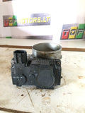 2004 VQ35 NISSAN RENAULT 3.5 V6 PETROL ENGINE THROTTLE BODY