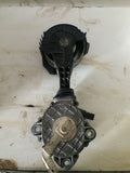 2008 N12 N12B14 8FS MINI PEUGEOT CITROEN 1.4 16V PETROL ENGINE BELT TENSIONER V753440080 12