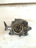 2008 N12 N12B14 8FS MINI PEUGEOT CITROEN 1.4 16V PETROL ENGINE VACUUM PUMP