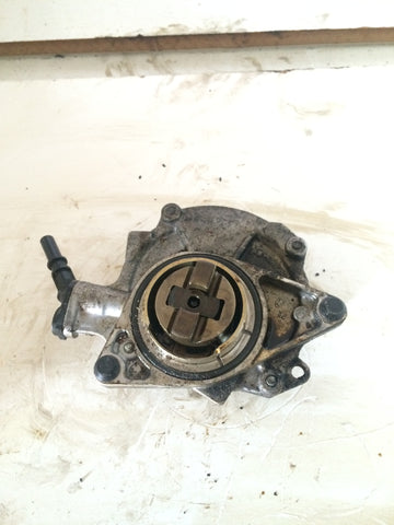 2008 N12 N12B14 8FS MINI PEUGEOT CITROEN 1.4 16V PETROL ENGINE VACUUM PUMP