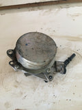 2008 N12 N12B14 8FS MINI PEUGEOT CITROEN 1.4 16V PETROL ENGINE VACUUM PUMP