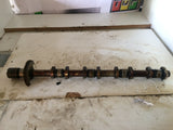 2008 N12 N12B14 8FS MINI PEUGEOT CITROEN 1.4 16V PETROL ENGINE VALVE TRONIC CAMSHAFT