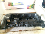 2008 N12 N12B14 8FS MINI PEUGEOT CITROEN 1.4 16V PETROL ENGINE CYLINDER HEAD COVER M03017B150