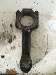 2001 ALFA ROMEO FIAT LANCIA 2.4 JTD DIESEL ENGINE CONNECTING CON ROD