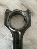 2011 N57 N57D30 BMW 3.0 D DIESEL ENGINE CONNECTING CON ROD