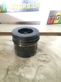 2011 N57 N57D30 BMW 3.0 D DIESEL ENGINE PISTON