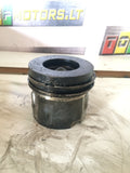 2011 N57 N57D30 BMW 3.0 D DIESEL ENGINE PISTON