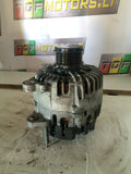 2006 AXX AUDI VOLKSWAGEN VW 2.0 TFSI PETROL ENGINE ALTERNATOR 06F 903 023 C