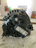 2006 AXX AUDI VOLKSWAGEN VW 2.0 TFSI PETROL ENGINE ALTERNATOR 06F 903 023 C