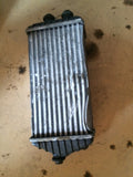 2013 D4FB HYUNDAI KIA 1.6 CRDI DIESEL RADIATOR INTERCOOLER 28270-2A770