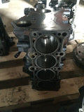 2006 AXX AUDI VOLKSWAGEN VW 2.0 TFSI PETROL ENGINE BLOCK