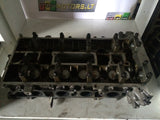 2007 QQDB FORD 1.8 PETROL ENGINE CYLINDER HEAD 1S7G-6090-AX