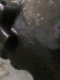 2007 QQDB FORD 1.8 PETROL ENGINE OIL SUMP 4M5G-6675-AB