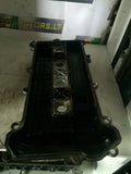 2007 QQDB FORD 1.8 PETROL ENGINE CYLINDER HEAD COVER 4M5G 6007 BAA