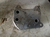 2002 611 MERCEDES-BENZ MB 2.2 CDI DIESEL ENGINE OIL COOLER A 611 188 03 01 / A6111880301