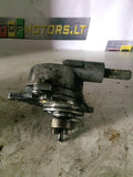 2002 611 MERCEDES-BENZ MB 2.2 CDI DIESEL ENGINE VACUUM PUMP A 611 230 02 65 / A6112300265