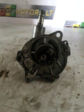 2002 611 MERCEDES-BENZ MB 2.2 CDI DIESEL ENGINE VACUUM PUMP A 611 230 02 65 / A6112300265