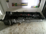 2002 611 MERCEDES-BENZ MB 2.2 CDI DIESEL ENGINE CYLINDER HEAD COVER A 611 016 06 05 / A6110160605