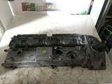 2002 611 MERCEDES-BENZ MB 2.2 CDI DIESEL ENGINE CYLINDER HEAD COVER A 611 016 06 05 / A6110160605