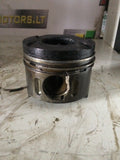 2002 611 MERCEDES-BENZ MB 2.2 CDI DIESEL ENGINE PISTON