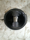 2002 611 MERCEDES-BENZ MB 2.2 CDI DIESEL ENGINE PISTON