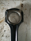 2002 611 MERCEDES-BENZ MB 2.2 CDI DIESEL ENGINE CONNECTING CON ROD