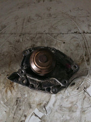 2003 F9K RENAULT NISSAN OPEL 1.9 DCI DIESEL ENGINE WATER PUMP