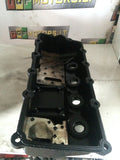 2003 W11B16 MINI 1.6 PETROL TURBO ENGINE CYLINDER HEAD COVER