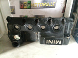 2003 W11B16 MINI 1.6 PETROL TURBO ENGINE CYLINDER HEAD COVER