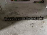 2003 W11B16 MINI 1.6 PETROL TURBO ENGINE CAMSHAFT