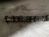 2003 W11B16 MINI 1.6 PETROL TURBO ENGINE CAMSHAFT