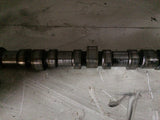 2003 W11B16 MINI 1.6 PETROL TURBO ENGINE CAMSHAFT