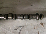 2003 W11B16 MINI 1.6 PETROL TURBO ENGINE CAMSHAFT