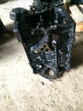 2003 W11B16 MINI 1.6 PETROL TURBO ENGINE BLOCK