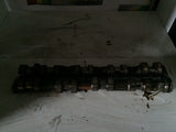 2002 N42 N42B20 AB N42B20AB BMW 2.0 PETROL ENGINE PAIR OF CAMSHAFT