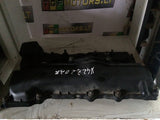 2002 N42 N42B20 AB N42B20AB BMW 2.0 PETROL ENGINE COVER 11.12 - 7530742 - 10