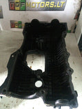 2002 N42 N42B20 AB N42B20AB BMW 2.0 PETROL ENGINE COVER 11.12 - 7530742 - 10