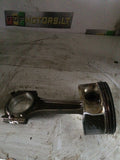 2008 HEMI JEEP DODGE CHRYSLER 5.7  V8 PETROL ENGINE PISTON AND A CONNECTING ROD