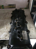 2008 HEMI JEEP DODGE CHRYSLER 5.7  V8 PETROL ENGINE CYLINDER HEAD COVER TNXE6101610334 P53022077FA