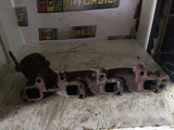 2008 HEMI JEEP DODGE CHRYSLER 5.7  V8 PETROL ENGINE EX EXHAUST MANIFOLD