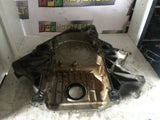 2008 HEMI JEEP DODGE CHRYSLER 5.7  V8 PETROL ENGINE TIMING CHAIN COVER