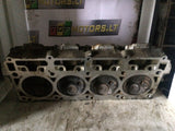 2008 HEMI JEEP DODGE CHRYSLER 5.7  V8 PETROL ENGINE CYLINDER HEAD 53021616BA