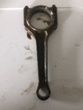 2006 N45 N45B16 A N45B16A BMW 1.6 PETROL ENGINE CONNECTING CON ROD