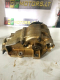 2006 N45 N45B16 A N45B16A BMW 1.6 PETROL ENGINE OIL PUMP 106008720B 7500323